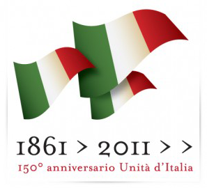 unita Italia
