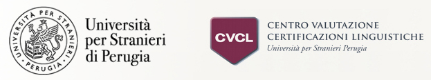 logo_cvcl_perugia